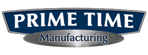 Prime Time Logo