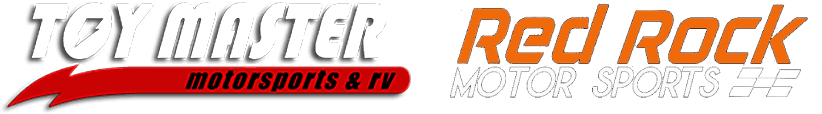 Toy Master Motorsports & RV
